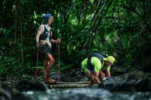 BIB: 
                            <button type="button" onclick="openModal(26237565)" class="btn btn-primary btn-sm float-right btn-popup" data-toggle="modal" data-target=".modal-high-quality">
                        <i class="fas fa-shopping-cart"></i> Add to Cart
                    </button>
                                            <button type="button" onclick="isThisMe(26237565, true)" class="btn btn-success btn-sm float-right btn-popup btn-isme hidden" data-toggle="tooltip" data-placement="bottom" title="นี่คือรูปของคุณใช่ไหม คลิกที่นี่เพื่อเอาเข้าอัลบั้ม">
                        <i class="fas fa-plus"></i> Add to album
                    </button>
                    <button type="button" onclick="isThisMe(26237565, false)" class="btn btn-warning btn-sm float-right btn-popup btn-isnotme hidden">
                        <i class="fas fa-ban"></i> Remove from album
                    </button>